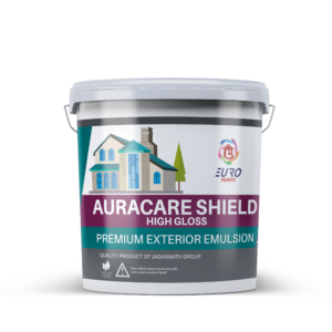 AURACARE SHIELD