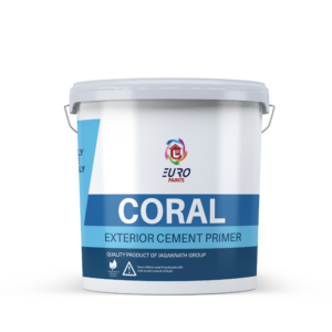 CORAL