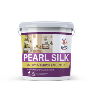 PEARL SILK